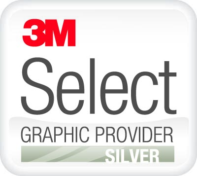 3M Select Graphic Provider