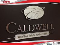 Caldwell_Office_logo