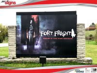 Fort_Fright_2017
