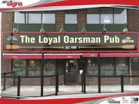 Loyal-Earsman-Fascia