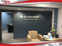 Cooperators-Acrylic-Letters