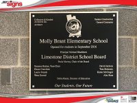 Molly_Brant_Plaque1-800pxHF