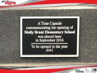 Molly_Brant_Plaque2-800pxHF