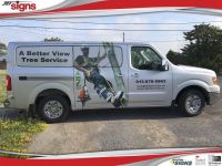 Better-View-Van