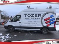 Tozer-Transit-